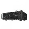Sunbuck AV-MP326BT Bluetooth Stereo Amplifier