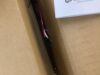 HALO 450-Watt Equivalent Integrated LED, Bronze Area Light Large, 18000 Lumens - 4
