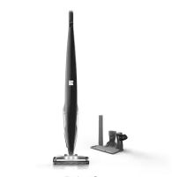 KENMORE Stratus Bagless Cordless Cyclonic Stick Vacuum