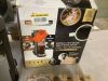 NINJA Pods and Grounds 3-Cup Black Specialty Single-Serve Coffee Maker with K-Cup Pod Compatibler - 7