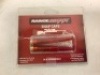 RangeMaxx Snap Caps, E-Commerce Return, Sold as is