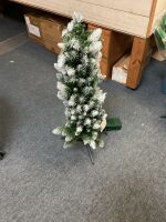 3' Tree