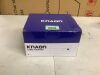 Bluetooth Thermal Shipping Label Printer, 4x6 Portable Thermal Address Label Printer for Small Business, Compatible with iPhone,Android,Windows,Mac&ndash;Works with Ebay Shopify USPS&More - 3
