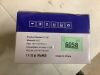 Bluetooth Thermal Shipping Label Printer, 4x6 Portable Thermal Address Label Printer for Small Business, Compatible with iPhone,Android,Windows,Mac&ndash;Works with Ebay Shopify USPS&More - 4