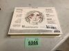 The Best of the Best Baked Palette - Tuscan Dreams - Full Size - Includes Bronzer, Blush, Highlighter and 6 Eyeshadows - Travel-Friendly (Best of the Best Tuscan Dreams) - 3