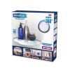 InstaHang Rotating Shelf - 12 per box
