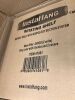 InstaHang Rotating Shelf - 12 per box - 2