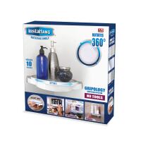 InstaHang Rotating Shelf - 12 per box