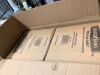 InstaHang Rotating Shelf - 12 per box - 3