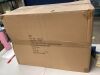 InstaHang Rotating Shelf - 12 per box - 4