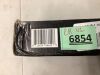 Craftzilla Large White Erasers - 4
