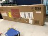 Kids Electric Guitar Beginner Starter Kit w/ 5W Amplifier - 30 in - 3
