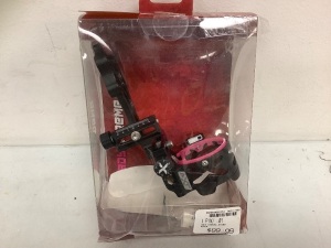 Archer Extreme Lady Xtreme Bowsight, Appears New, Sold as is