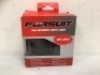 Pursuit Rail Mounted Light/ Laser, Appears New, Sold as is