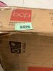 Oversized Reclining Zero Gravity Chair Lounger w/ Cup Holder, Pillow - 2