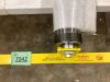 Cable Reel Turntable System, 6000LB Capacity - 3