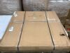 Cable Reel Turntable System, 6000LB Capacity - 4