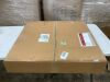 Utility-Grade Push-Pull Control Cable - 3