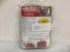 Mechanical Meat Tenderizer, E-Commerce Return, Sold as is