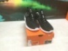 Nike Women's Air Max Bella TR 2 Training Shoes