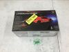 1/24 Officially Licensed RC Lamborghini Veneno Sport Racing Car w/ 2.4GHz Remote Control - 2