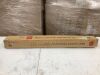 4ft Prelit Colored Christmas Tree, Artificial Tree Holiday Decor w/ LED Lights - 2
