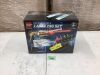 Set of 4 Rechargeable Laser Tag Blasters w/ Docking Station, No Vests Needed - 2