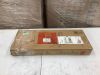 24" Snow Pusher, Heavy Duty Snow Shovel - 2
