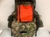 Mens Tactical Tat'r II Kitckstand Turkey Vest, Appears new, Sold as is