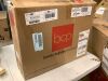 2pc Lighted Pop-Up Penguin Family Christmas Decoration w/ 150 Lights - 3ft - 2