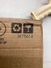 Kids Pretend Play Guitar Musical Instrument Toy w/ Microphone, Stand - 19in - 3