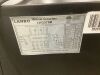 LANBO Wine Refrigerator 30 in. Dual Zone 33-Bottle 70-Can Beverage and Wine Cooler - For Repair, Does Not Cool - 6