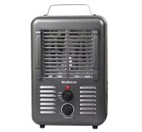WeWarm Deluxe Milkhouse Utility Heater