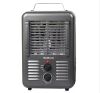 WeWarm Deluxe Milkhouse Utility Heater