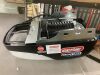 Genie Signature Series 2 HPc Screw Drive Wi-Fi Enabled Smart Home Garage Door Opener - Missing Remotes - 2