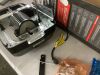 Genie Signature Series 2 HPc Screw Drive Wi-Fi Enabled Smart Home Garage Door Opener - Missing Remotes - 4