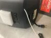 Genie Signature Series 2 HPc Screw Drive Wi-Fi Enabled Smart Home Garage Door Opener - Missing Remotes - 5