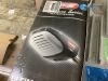 Genie Signature Series 2 HPc Screw Drive Wi-Fi Enabled Smart Home Garage Door Opener - Missing Remotes - 10