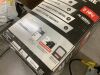 Genie Signature Series 2 HPc Screw Drive Wi-Fi Enabled Smart Home Garage Door Opener - Missing Remotes - 11