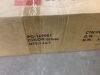 One-Person Setup Instant Pop Up Canopy w/ Side Wall, Carrying Case - 10x10ft - 4