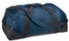 Ripcord Duffel Bag XL, E-Commerce Return, Sold as is