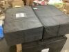 Lot of (5) Portable Mattress Toppers - Uninspected - 2