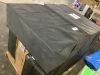 Lot of (5) Portable Mattress Toppers - Uninspected - 4