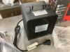Mr. Heater 4,800W 240V Ceiling Mount Electric Garage Heater - 3