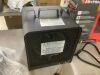 Mr. Heater 4,800W 240V Ceiling Mount Electric Garage Heater - 3