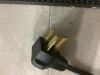 Mr. Heater 4,800W 240V Ceiling Mount Electric Garage Heater - 5