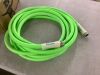 Fevone Garden Hose