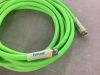 Fevone Garden Hose - 2