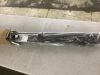 150" Extra Long Retractable Baby Gate - 2