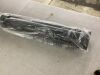 150" Extra Long Retractable Baby Gate - 3